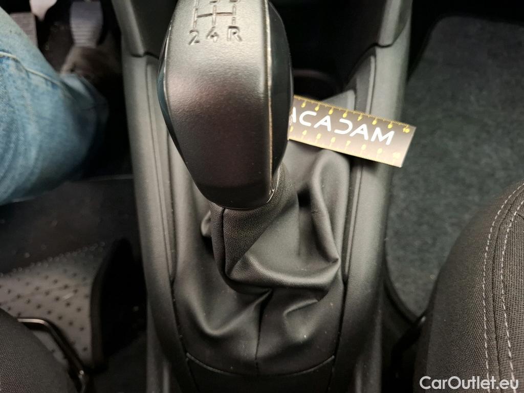  Peugeot  208  Affaire Premium 1.5 HDi 100CV BVM5 E6dT #29