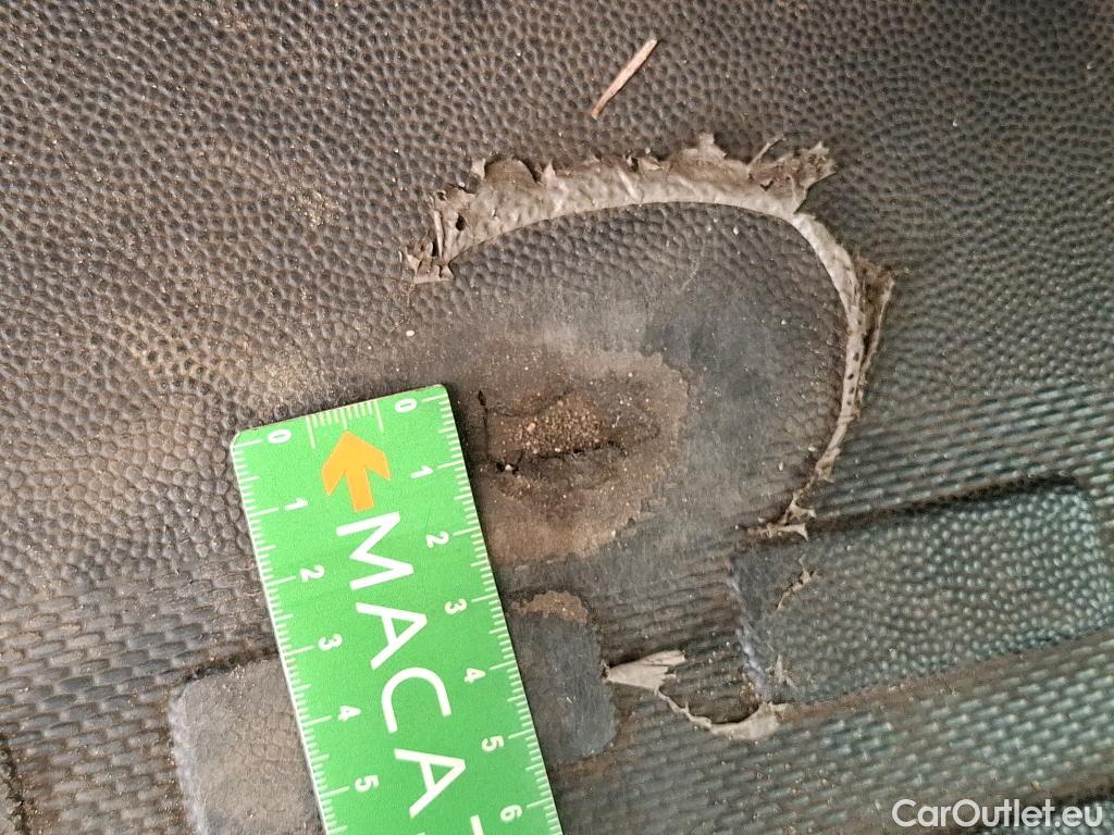  Peugeot  Expert  Fourgon Premium L2 2.0 HDi 120CV BVM6 E6 #45