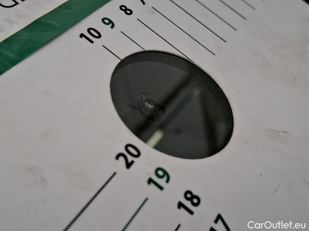  Peugeot  Partner  Asphalt L1 1.5 HDi 100CV BVM5 E6dT #8