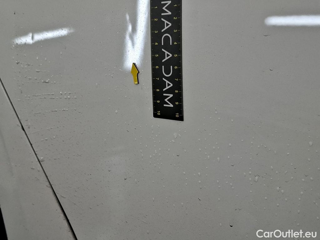  Peugeot  208  Affaire Premium 1.5 HDi 100CV BVM5 E6dT #38