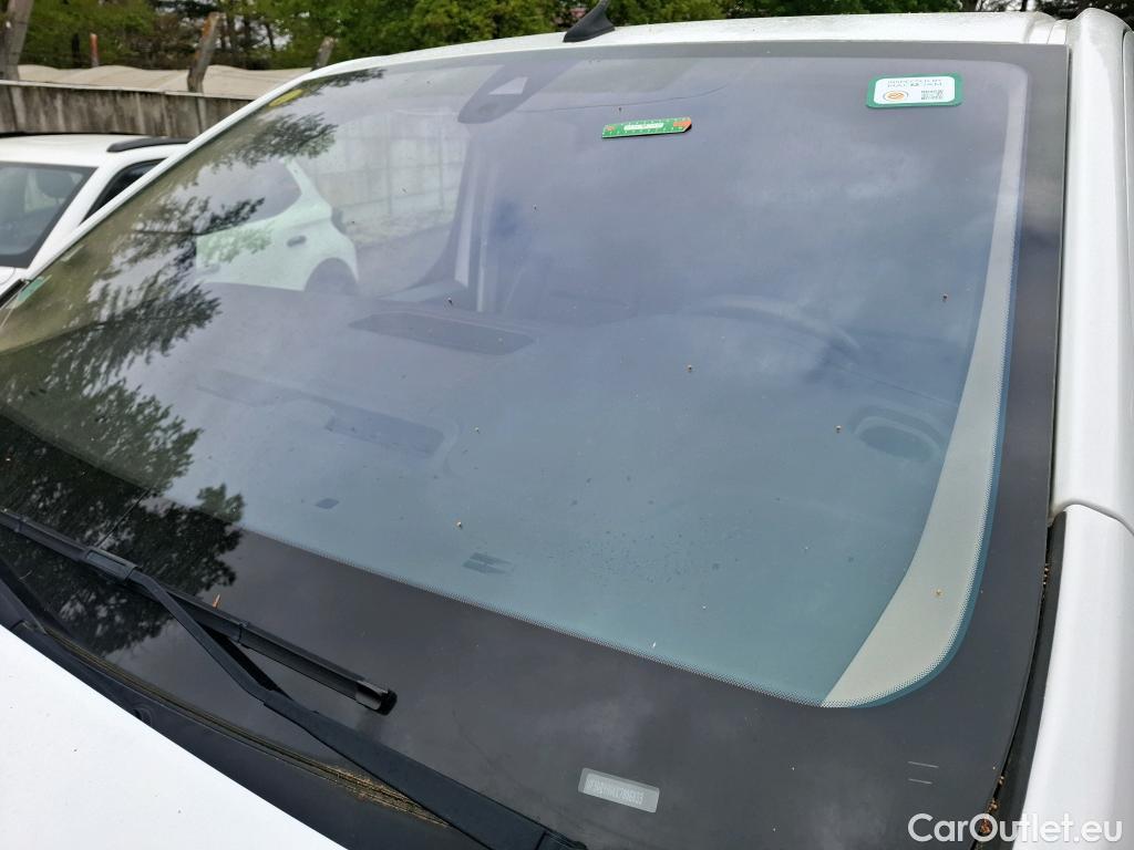  Peugeot  Expert  Fourgon Asphalt Standard 1.5 HDi 120CV BVM6 E6dT #1