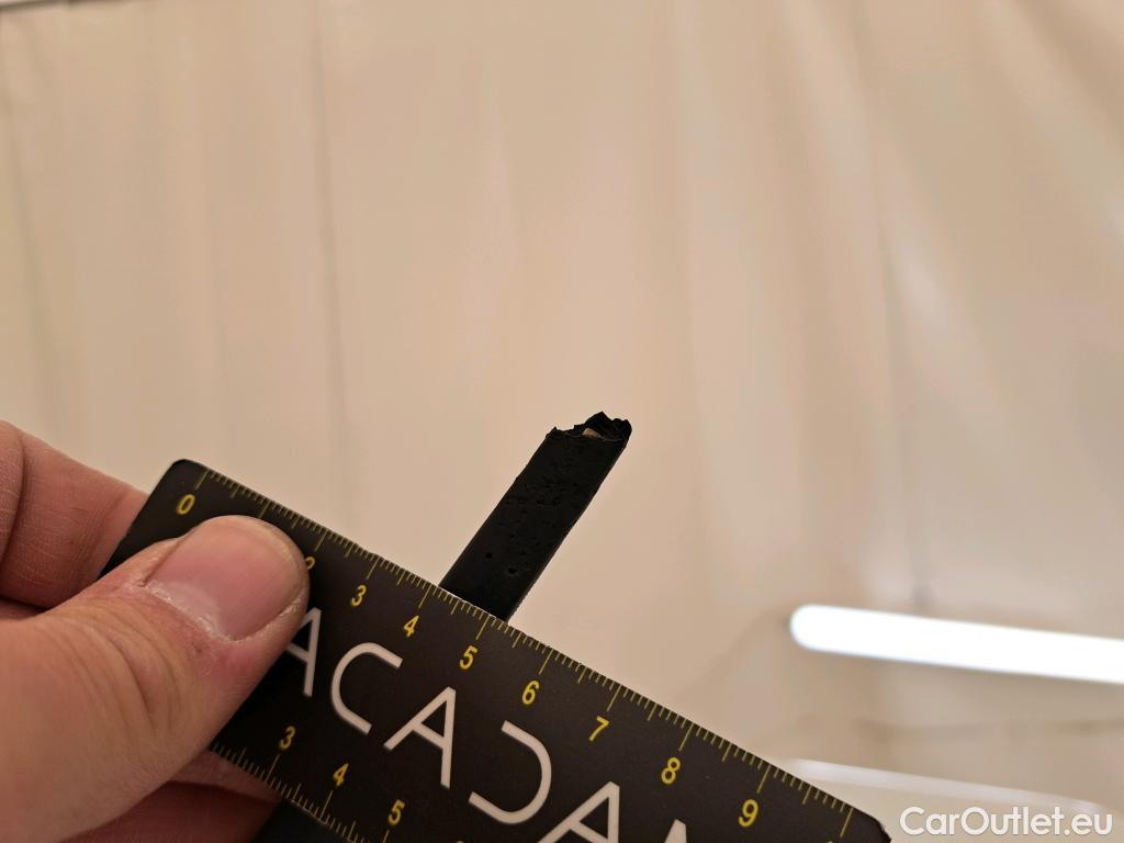  Renault  Captur  II Business 1.6 E-TECH Hybrid 145CV BVA6 E6d / TRANSFO VP/VF #25