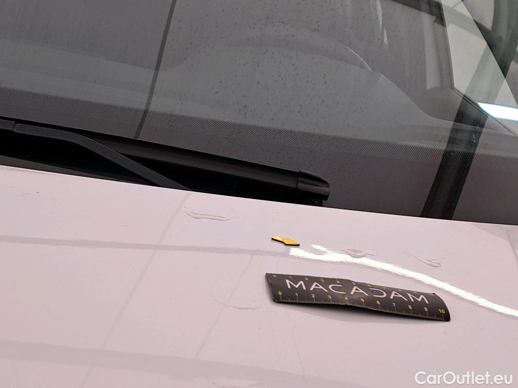  Renault  Captur  II Business 1.6 E-TECH Hybrid 145CV BVA6 E6d / TRANSFO VP/VF #19