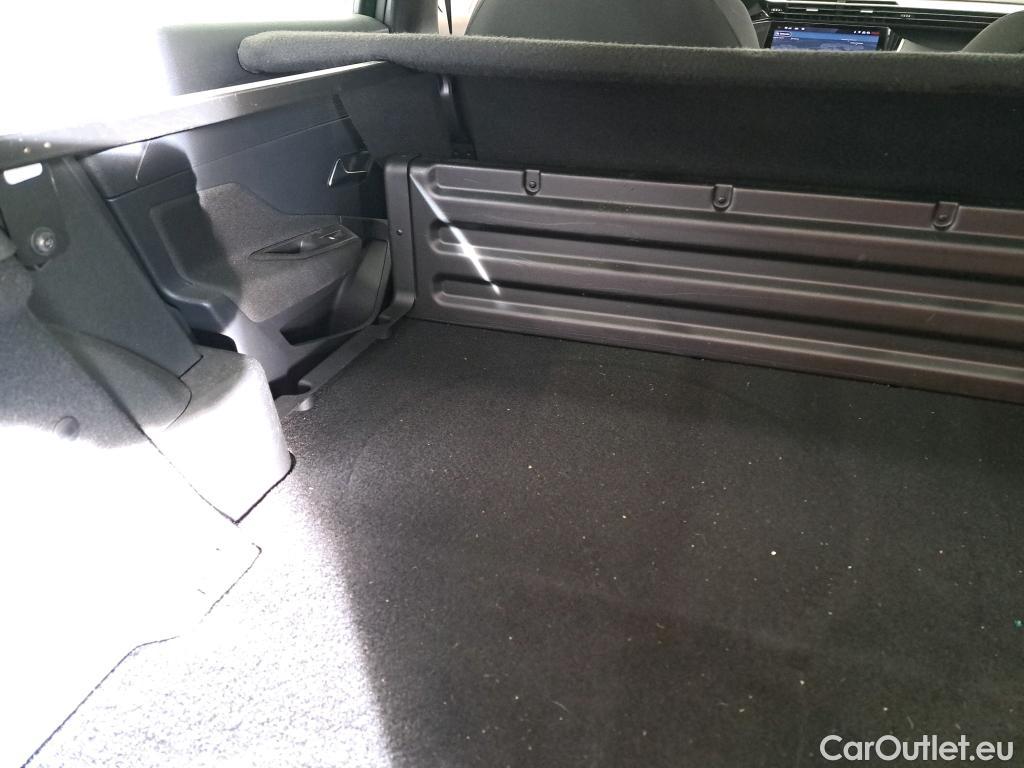  Peugeot  308  Active Pack 1.2 PureTech 130CV BVM6 E6d / TRANSFO VP/VF #6