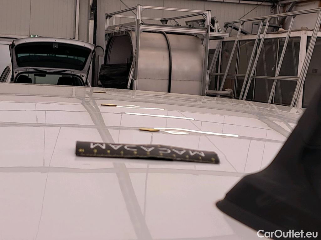  Renault  Captur  II Business 1.6 E-TECH Hybrid 145CV BVA6 E6d / TRANSFO VP/VF #7