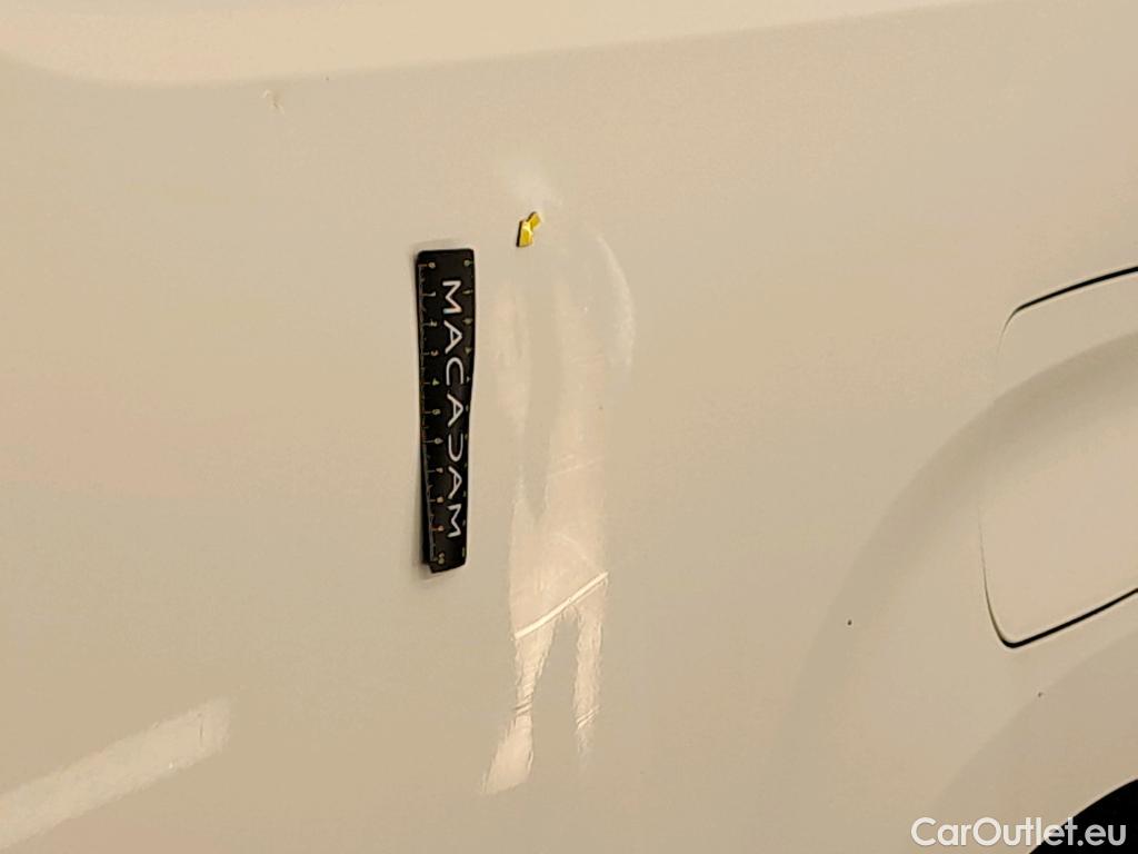  Peugeot  Partner  Premium L1 1.5 HDi 100CV BVM5 E6dT #3