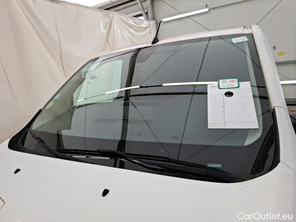  Peugeot  Expert  Fourgon Premium L2 2.0 HDi 120CV BVM6 E6 #50