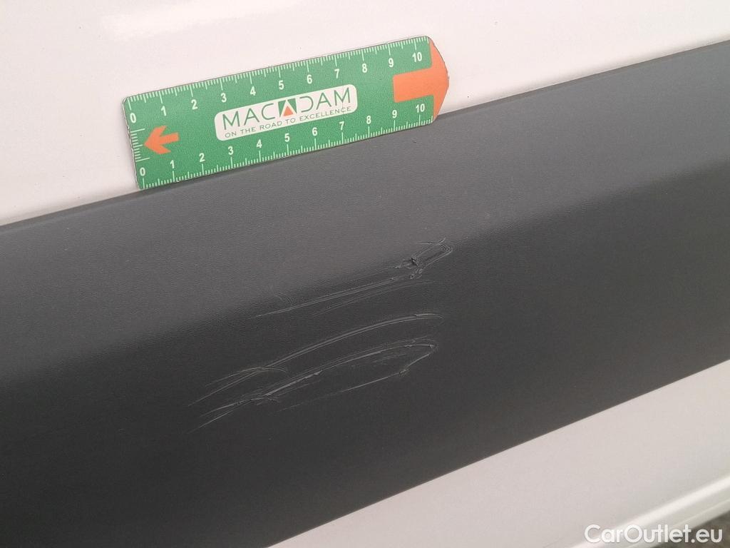  Peugeot  Partner  Pro L1 1.5 HDi 75CV BVM5 E6dT #20