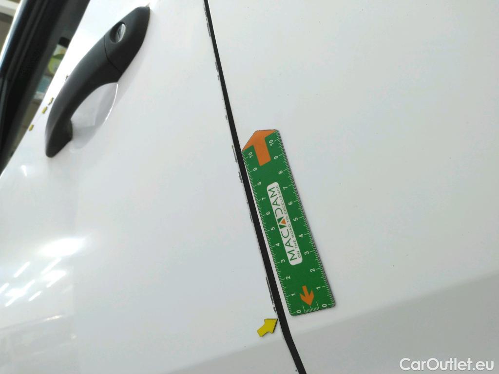  Peugeot  Partner  Premium L1 1.5 HDi 100CV BVM5 E6dT #32