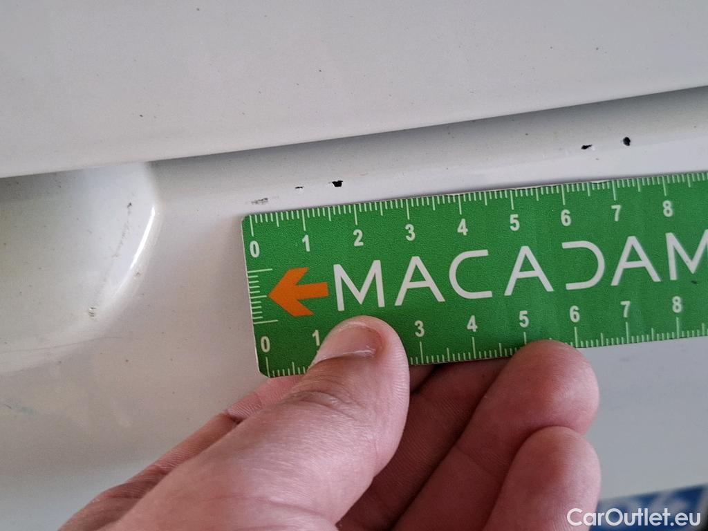  Renault  Clio  IV Air 1.5 dCi 90CV BVM5 E6 #4