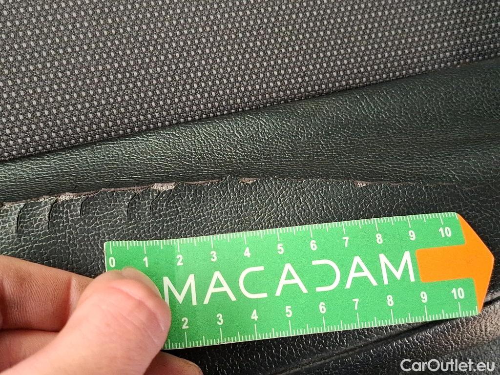  Peugeot  Expert  Fourgon Premium L2 2.0 HDi 120CV BVM6 E6 #33