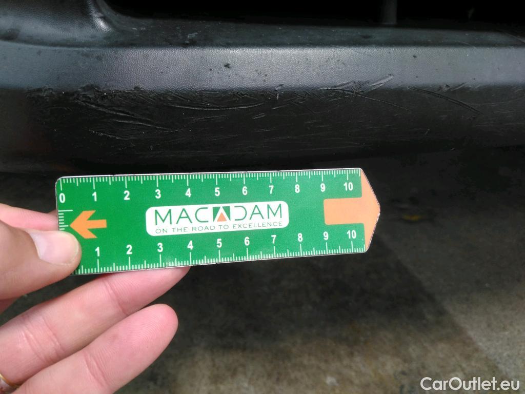  Peugeot  Partner  Premium L1 1.5 HDi 100CV BVM5 E6dT #55