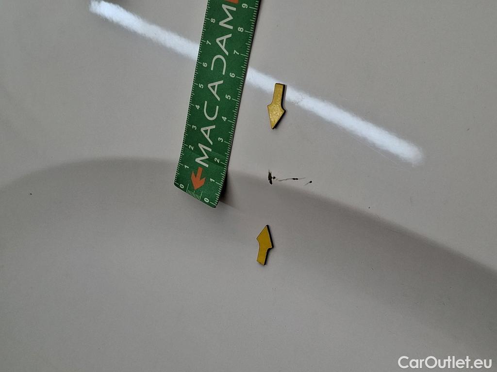  Peugeot  Expert  Fourgon Premium L2 2.0 HDi 120CV BVM6 E6 #48