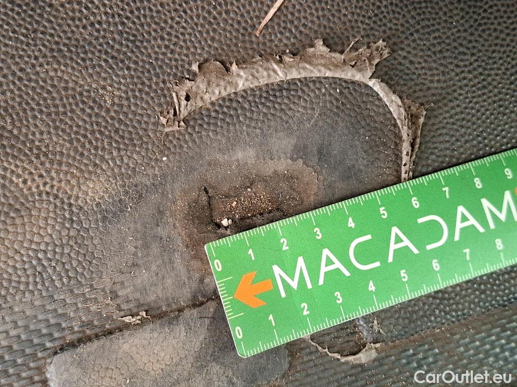  Peugeot  Expert  Fourgon Premium L2 2.0 HDi 120CV BVM6 E6 #44