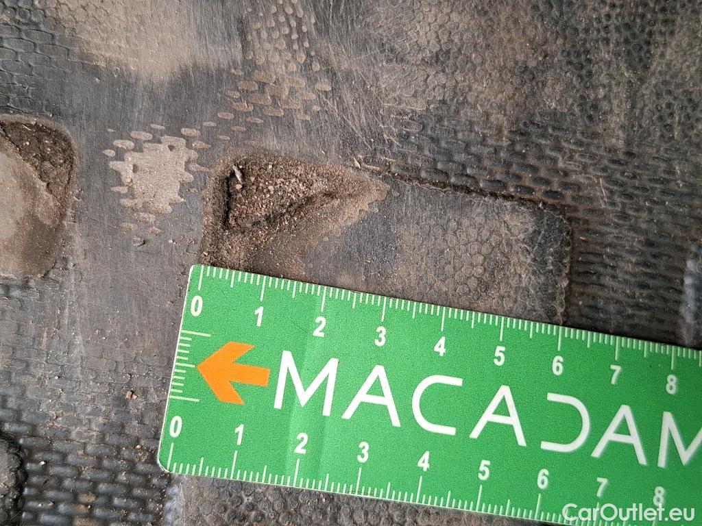  Peugeot  Expert  Fourgon Premium L2 2.0 HDi 120CV BVM6 E6 #42