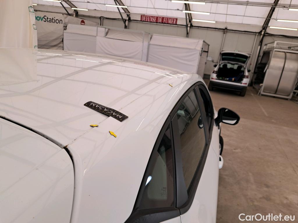  Renault  Captur  II Business 1.6 E-TECH Hybrid 145CV BVA6 E6d / TRANSFO VP/VF #29