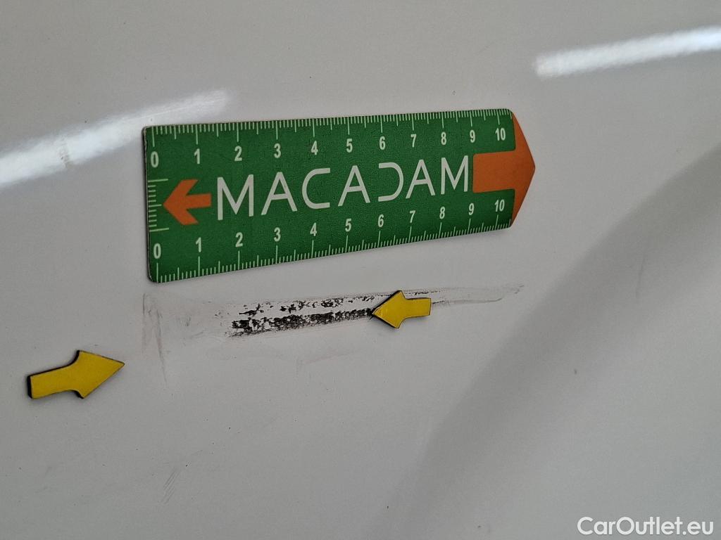  Peugeot  Partner  Asphalt L1 1.5 HDi 100CV BVM5 E6dT #32