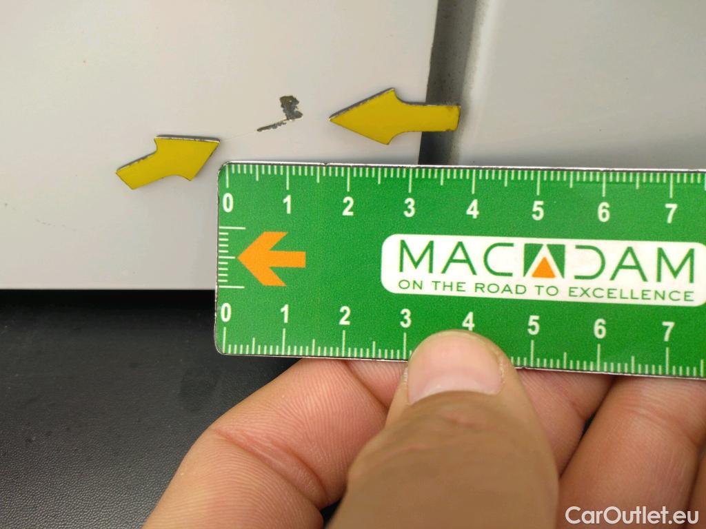  Peugeot  Partner  Premium L1 1.5 HDi 100CV BVM5 E6dT #42