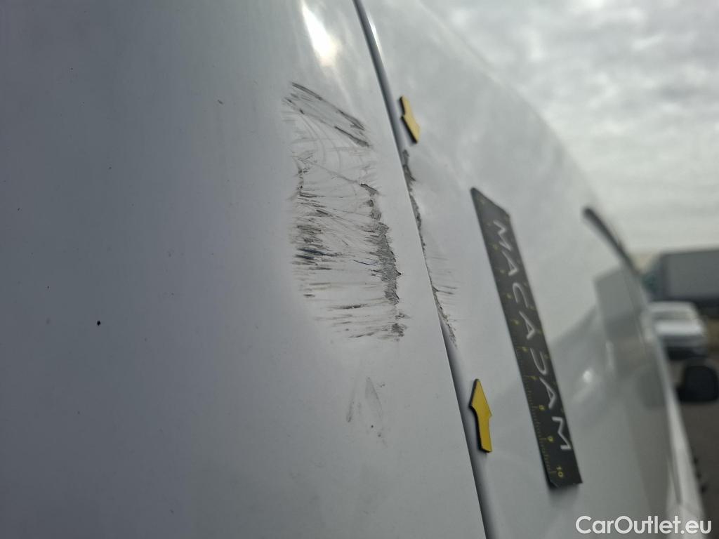  Peugeot  Partner  Premium L2 1.5 HDi 100CV BVM5 E6dT #13