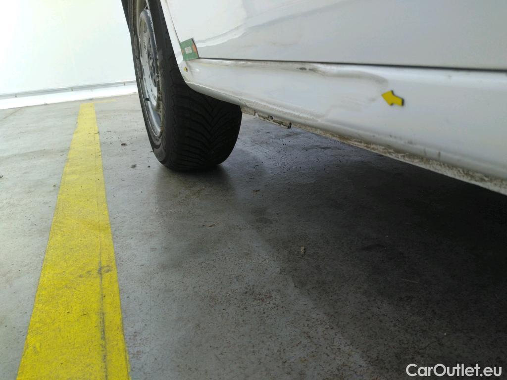  Peugeot  Partner  Premium L1 1.5 HDi 100CV BVM5 E6dT #16