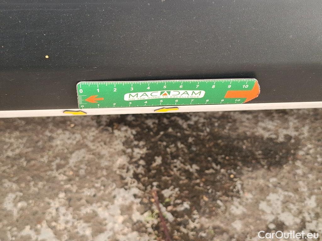  Peugeot  Expert  Fourgon Asphalt Standard 1.5 HDi 120CV BVM6 E6dT #27