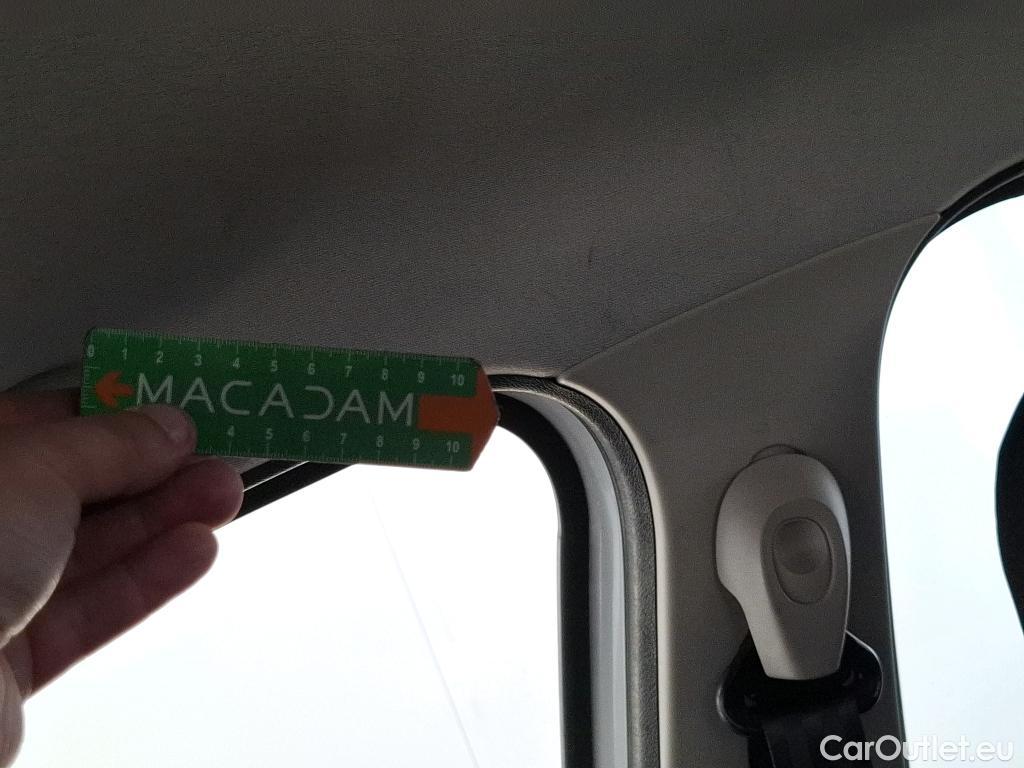  Renault  Clio  IV Air 1.5 dCi 90CV BVM5 E6 #27