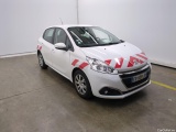  Peugeot  208  Affaire Premium Pack 1.2 80CV BVM5 E6dT #4