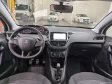  Peugeot  208  Affaire Premium Pack 1.2 80CV BVM5 E6dT #5