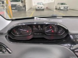  Peugeot  208  Affaire Premium Pack 1.2 80CV BVM5 E6dT #6
