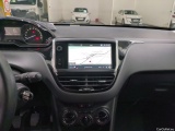  Peugeot  208  Affaire Premium Pack 1.2 80CV BVM5 E6dT #7
