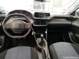  Peugeot  208  Premium 1.2 PureTech 75CV BVM5 E6d #6