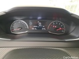  Peugeot  208  Premium 1.2 PureTech 75CV BVM5 E6d #7