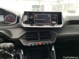  Peugeot  208  Premium 1.2 PureTech 75CV BVM5 E6d #8