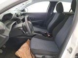  Peugeot  208  Premium 1.2 PureTech 75CV BVM5 E6d #9