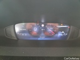  Peugeot  308  Active Pack 1.2 PureTech 130CV BVM6 E6d / TRANSFO VP/VF #6