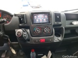  Peugeot  Boxer PEUGEOT  / 2014 / 4P / Fourgon tôlé 2.2 BHDI 140 S&S 3.3T L2H2 #7