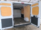  Peugeot  Boxer PEUGEOT  / 2014 / 4P / Fourgon tôlé 2.2 BHDI 140 S&S 3.3T L2H2 #10