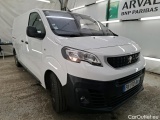  Peugeot  Expert  Fourgon Asphalt Standard 1.5 HDi 120CV BVM6 E6dT #4