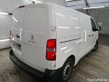  Peugeot  Expert  Fourgon Asphalt Standard 1.5 HDi 120CV BVM6 E6dT #3