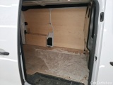  Peugeot  Expert  Fourgon Asphalt Standard 1.5 HDi 120CV BVM6 E6dT #9