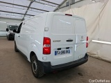  Peugeot  Expert  Fourgon Premium L2 2.0 HDi 120CV BVM6 E6 #2
