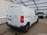  Peugeot  Expert  Fourgon Premium L2 2.0 HDi 120CV BVM6 E6 #3