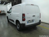  Peugeot  Partner  Premium L1 1.5 HDi 100CV BVM5 E6dT #2