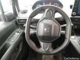  Peugeot  Partner  Premium L1 1.5 HDi 100CV BVM5 E6dT #5