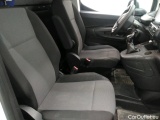  Peugeot  Partner  Premium L1 1.5 HDi 100CV BVM5 E6dT #6