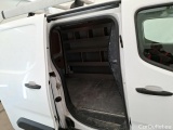  Peugeot  Partner  Asphalt L1 1.5 HDi 100CV BVM5 E6dT #9
