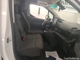  Peugeot  Partner  Asphalt L1 1.5 HDi 100CV BVM5 E6dT #6