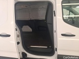  Peugeot  Partner  Asphalt L1 1.5 HDi 100CV BVM5 E6dT #9