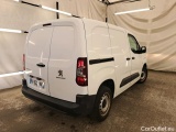  Peugeot  Partner  Premium L1 1.5 HDi 100CV BVM5 E6dT #3