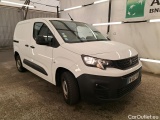  Peugeot  Partner  Premium L1 1.5 HDi 100CV BVM5 E6dT #4